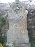 image of grave number 431869